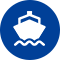 bateau