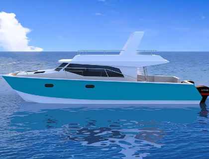 allsealionboat allserionboat